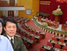 To Lam’s intention to take full leadership control seems to meet obstacles